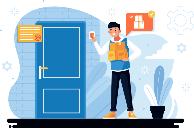 炎淼科技劳务服务 赋能企业人才战略的智能解决方案