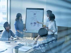 阜新劳务外包公司 辽宁服务周到的劳务外包服务解析