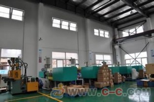 无锡新区正规生产线操作工服务外包公司推荐